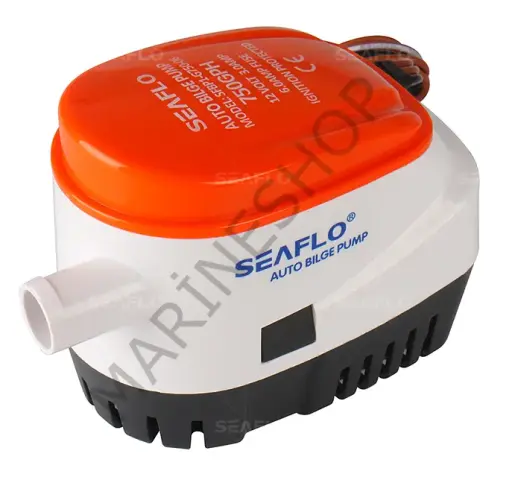 PİS SU - TUVALET - SİNTİNE